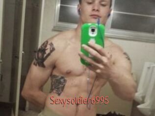 Sexysoldier6995