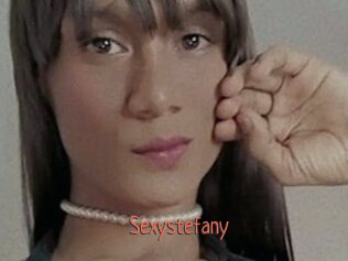 Sexystefany