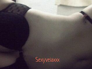 Sexyvelaxxx