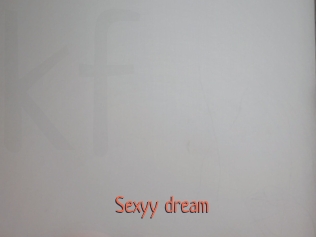 Sexyy_dream