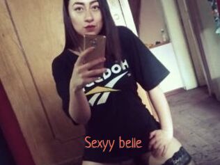 Sexyy_belle