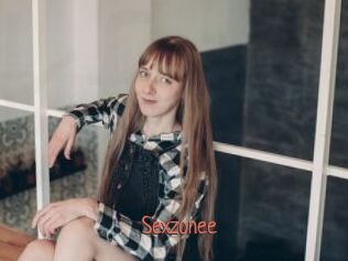 Sexzonee