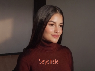 Seyshele