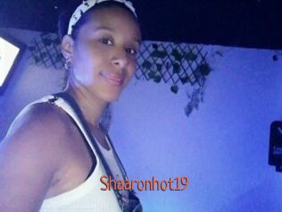 Shaaronhot19