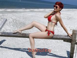 Shadesoflexy
