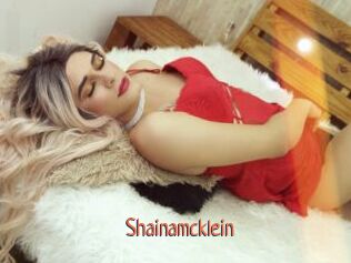 Shainamcklein