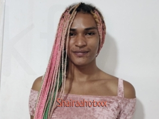 Shairaahotxxx
