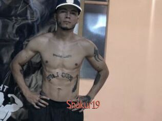 Shakur19