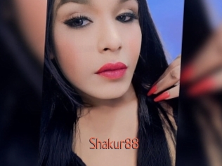 Shakur88