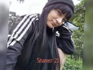 Shamer_21
