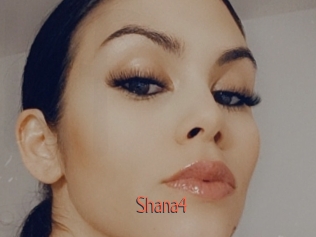 Shana4