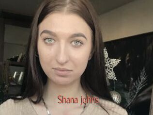 Shana_johns