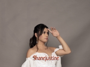 shanejustine Kachou Fuzoku