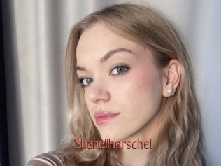 Shanellherschel