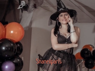 Shanellparis
