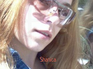 Shanica