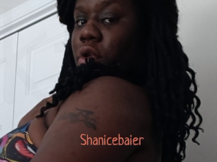 Shanicebaier