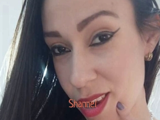 shannel Kachou Fuzoku
