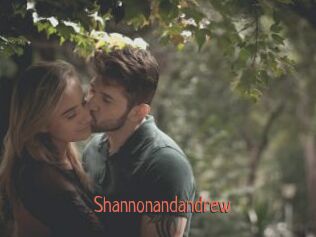 Shannonandandrew