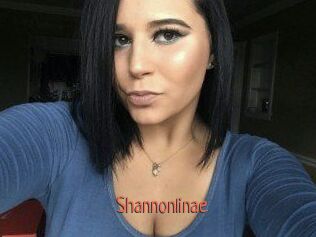 Shannonlinae