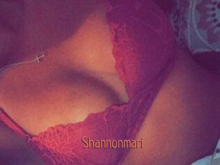 Shannonmari