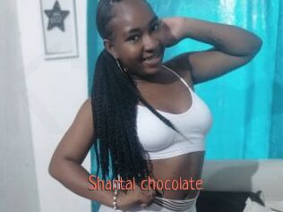 Shantal_chocolate