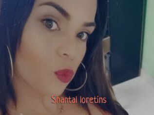 Shantal_loretins