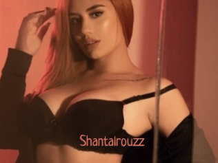 Shantalrouzz