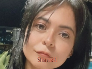 Sharaa81