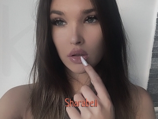 Sharabell