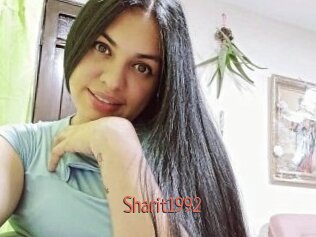 Sharit1992