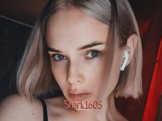 Shark1605