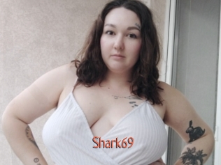 Shark69