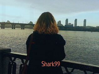 Shark99