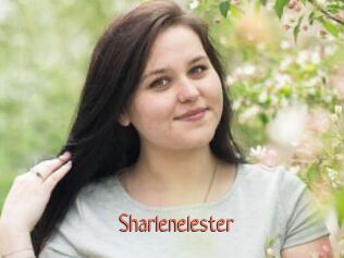 Sharlenelester