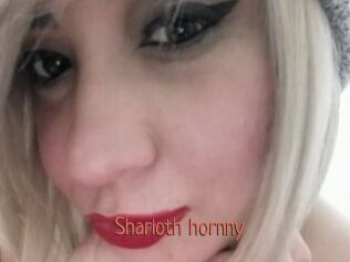 Sharloth_hornny
