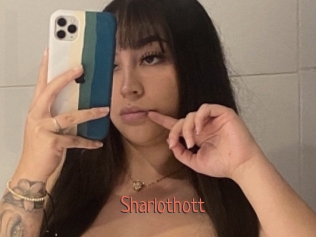 Sharlothott