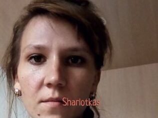 Sharlotkas