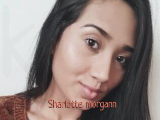 Sharlotte_morgann