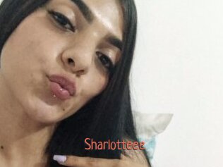 Sharlotteee