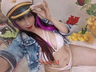 Sharlotx1
