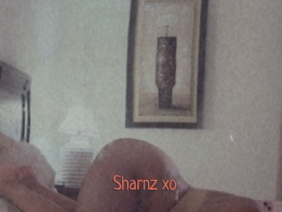 Sharnz_xo
