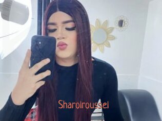 Sharolroussel
