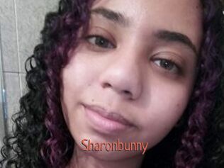 Sharonbunny