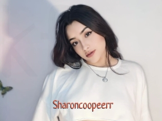 Sharoncoopeerr