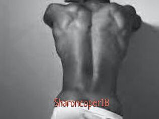 Sharoncoper18