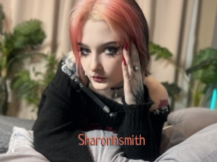 Sharonhsmith
