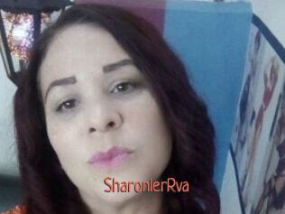 SharonlerRva