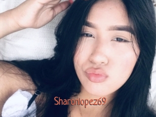 Sharonlopez69