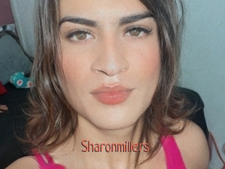 Sharonmillers